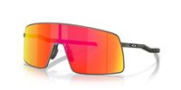 Gafas de sol Oakley Sutro ti OO6013 601302