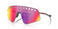 Gafas de sol Oakley Sutro ti sweep OO6025 602503