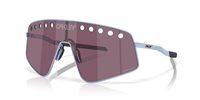 Gafas de sol Oakley Sutro ti sweep OO6025 602504