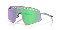 Gafas de sol Oakley Sutro ti sweep OO6025 602505