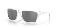 Gafas de sol Oakley Sylas OO9448 944829
