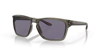 Gafas de sol Oakley Sylas OO9448 944831