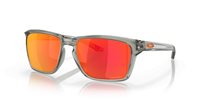 Gafas de sol Oakley Sylas OO9448 944832