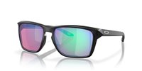 Gafas de sol Oakley Sylas OO9448 944841