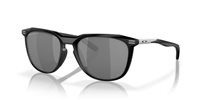 Gafas Oakley thurso OO9286 928602