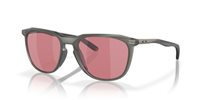 Gafas de sol Oakley Thurso OO9286 928604