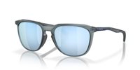 Gafas Oakley thurso OO9286 928605