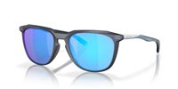 Gafas Oakley thurso OO9286 928607