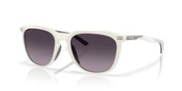 Gafas Oakley thurso OO9286 928612