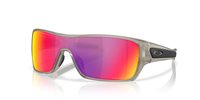 Gafas de sol Oakley Turbine rotor OO9307 930730