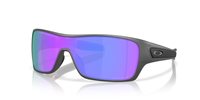 Gafas Oakley turbine rotor OO9307 930731