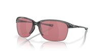 Gafas de sol Oakley Unstoppable OO9191 919122
