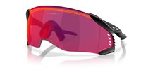 Gafas de sol Oakley Velo kato OO9501 950101