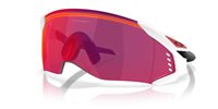 Gafas de sol Oakley Velo kato OO9501 950102