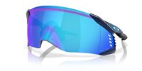 Gafas de sol Oakley Velo kato OO9501 950104