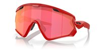 Gafas Oakley wind jacket 2.0 OO9418 941825