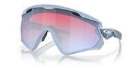 Gafas Oakley wind jacket 2.0 OO9418 941827