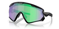Gafas Oakley wind jacket 2.0 OO9418 941828