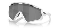 Gafas Oakley wind jacket 2.0 OO9418 941830