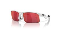 Gafas Oakley Youth Sun capacitor OJ9013 901303