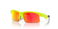 Gafas Oakley Youth Sun capacitor OJ9013 901304