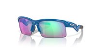 Gafas Oakley Youth Sun capacitor OJ9013 901305