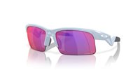 Gafas Oakley Youth Sun capacitor OJ9013 901306