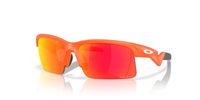 Gafas Oakley Youth Sun capacitor OJ9013 901307