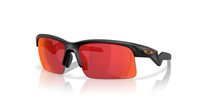 Gafas Oakley Youth Sun capacitor OJ9013 901309