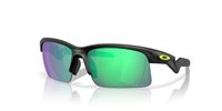 Gafas de sol junior Oakley Capacitor OJ9013 901311