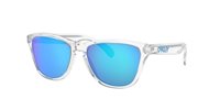Gafas Oakley Youth Sun frogskins xs OJ9006 900615