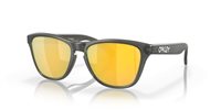 Gafas Oakley Youth Sun frogskins xs OJ9006 900637