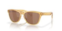 Gafas Oakley Youth Sun frogskins xs OJ9006 900638