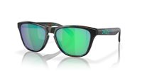 Gafas Oakley Youth Sun frogskins xs OJ9006 900641