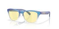 Gafas Oakley Youth Sun frogskins xs OJ9006 900642