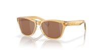 Gafas Oakley Youth Sun frogskins xxs OJ9009 900909