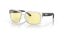 Gafas Oakley Youth Sun holbrook xs OJ9007 900720