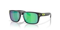 Gafas Oakley Youth Sun holbrook xxs OJ9014 901401