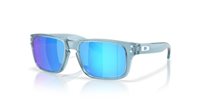 Gafas Oakley Youth Sun holbrook xxs OJ9014 901402