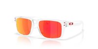 Gafas Oakley Youth Sun holbrook xxs OJ9014 901403