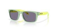 Gafas Oakley Youth Sun holbrook xxs OJ9014 901405