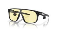 Gafas Oakley Youth Sun inverter OJ9012 901201