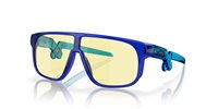 Gafas de sol junior Oakley Inverter OJ9012 901202