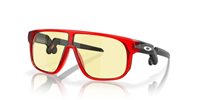 Gafas Oakley Youth Sun inverter OJ9012 901203