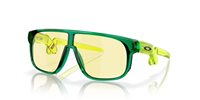 Gafas Oakley Youth Sun inverter OJ9012 901204