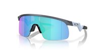 Gafas Oakley Youth Sun resistor OJ9010 901016