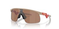 Gafas Oakley Youth Sun resistor OJ9010 901017