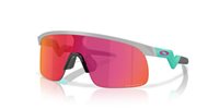 Gafas Oakley Youth Sun resistor OJ9010 901026