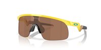 Gafas Oakley Youth Sun resistor OJ9010 901028