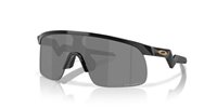 Gafas Oakley Youth Sun resistor OJ9010 901029